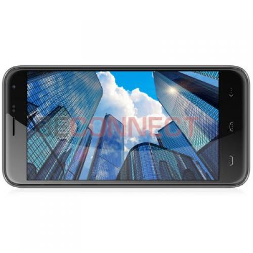 Homtom HT3 Black
